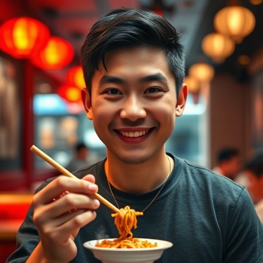 网红黑料免费 - 阿强吃遍天下