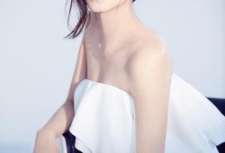 万茜圈内爆料李小璐,引发热议