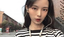 娱乐圈吃瓜水母头,揭秘“水母头”现象背后的秘密