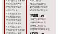 以前的新闻爆料是真的吗