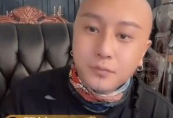 清河李哥爆料视频最新版,揭秘事件背后惊人真相