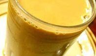 奶茶爆料新闻,揭秘明星网红奶茶背后的秘密