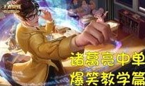 封丹最新爆料,揭秘娱乐圈不为人知的秘密