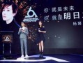 首席娱乐吃瓜群众,揭秘娱乐圈幕后风云