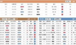 爆料足球预测分析最新,最新爆料预测分析，谁将问鼎巅峰？