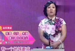 娱乐爆料团小徐,明星幕后故事大公开