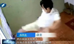 地锅大叔被爆料视频,揭秘幕后真相