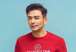 爆料娱乐圈杨烁小说在线阅读,杨烁小说幕后秘闻大揭秘