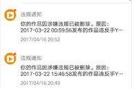 老表直播爆料视频大全最新,最新视频大全精彩瞬间大盘点