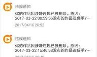 老表直播爆料视频大全最新,最新视频大全精彩瞬间大盘点