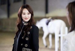 热搜娱乐吃瓜博主是谁,揭秘幕后真相与热门事件背后的故事