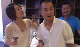 娱乐圈八卦大爆料成龙,独家八卦爆料，揭秘影坛巨星背后的故事