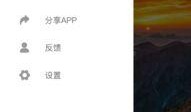 吃瓜视频免费网址下载,免费下载吃瓜视频，畅享娱乐新体验！