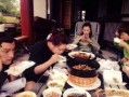 爆料聂枭10元盒饭视频,揭秘明星真实生活一面
