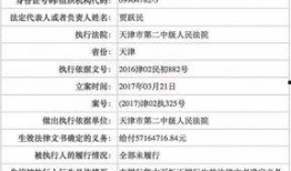 青岛老赖爆料事件最新,揭开失信被执行人背后真相