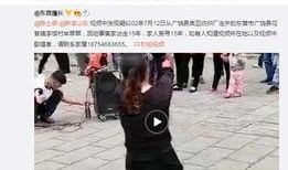 怀远网友爆料新闻视频,惊现新闻视频，揭秘事件真相！