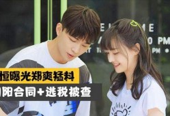 娱乐圈爆料讲解,揭秘明星背后的故事与真相