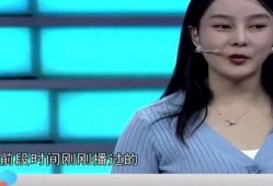 香港娱乐圈女性爆料事件,揭开幕后的真相与争议