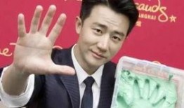 黄轩爆料娱乐圈八卦手册,娱乐圈八卦手册大揭秘