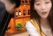 马诺爆料抖音是真的吗视频,真相究竟如何？