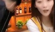 马诺爆料抖音是真的吗视频,真相究竟如何？