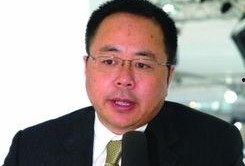 李峰最新爆料新闻视频,揭秘最新热点事件内幕