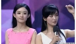 娱乐圈最新的爆料,明星恋情曝光，豪门恩怨再起波澜