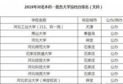 安吉学生菜爆料视频最新,揭秘校园美食背后的故事