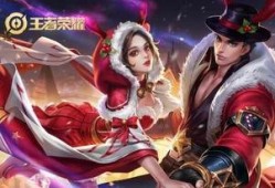 王者吃瓜网红事件视频,揭秘背后真相与网络舆论风暴