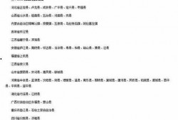 新疆伊吾最新爆料,揭秘神秘事件背后的真相