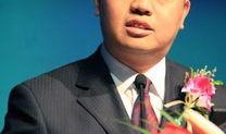 央媒副台长爆料新闻,揭秘新闻行业背后真相