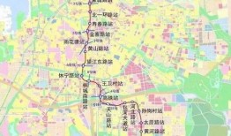 武汉爆料主播事件最新进展