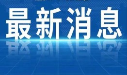 辽宁热点爆料新闻视频下载,最新爆料新闻视频下载全解析
