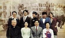 华丽的休假在线观看,一场梦幻之旅的在线揭秘