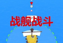 最新八卦爆料抖音视频下载,最新爆料内容大起底！
