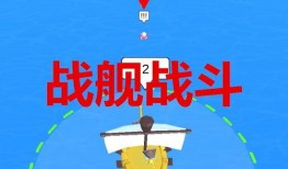 最新八卦爆料抖音视频下载,最新爆料内容大起底！