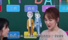 娱乐吃瓜入口最新,揭秘明星幕后故事