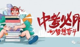 李玟最新消息爆料文案,揭秘她的神秘生活与事业新篇章