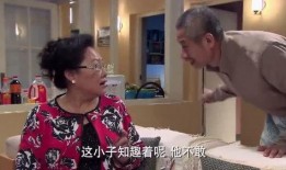 后妈爆料儿子视频大全,儿子私密视频曝光，真相令人震惊