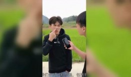 老表直播爆料视频大全最新,最新视频大全精彩瞬间大盘点