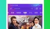 怪叔直播爆料视频下载,爆料视频背后的惊人真相