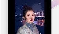 小白爆料视频大全下载,揭秘热门事件幕后真相