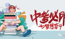 琶洲新房爆料最新消息新闻,最新爆料揭示价格、户型及开盘时间揭秘