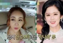 网红爆料女明星视频,真相揭秘引热议