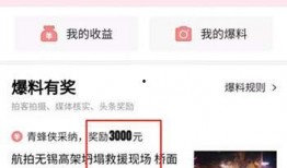 今日头条爆料哪里最多啊,揭秘热门爆料集中地！