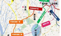 昌吉碧桂园爆料最新消息,揭秘项目进展与亮点