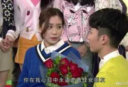 在线观看爱回家,温馨家庭喜剧的在线观看之旅