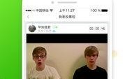 娱乐头条新闻爆料怎么写,揭秘明星幕后故事