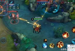 后羿语音爆料视频大全集,揭秘神秘英雄的传奇故事