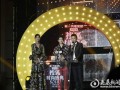 杨昊铭最新爆料,娱乐圈背后惊人真相